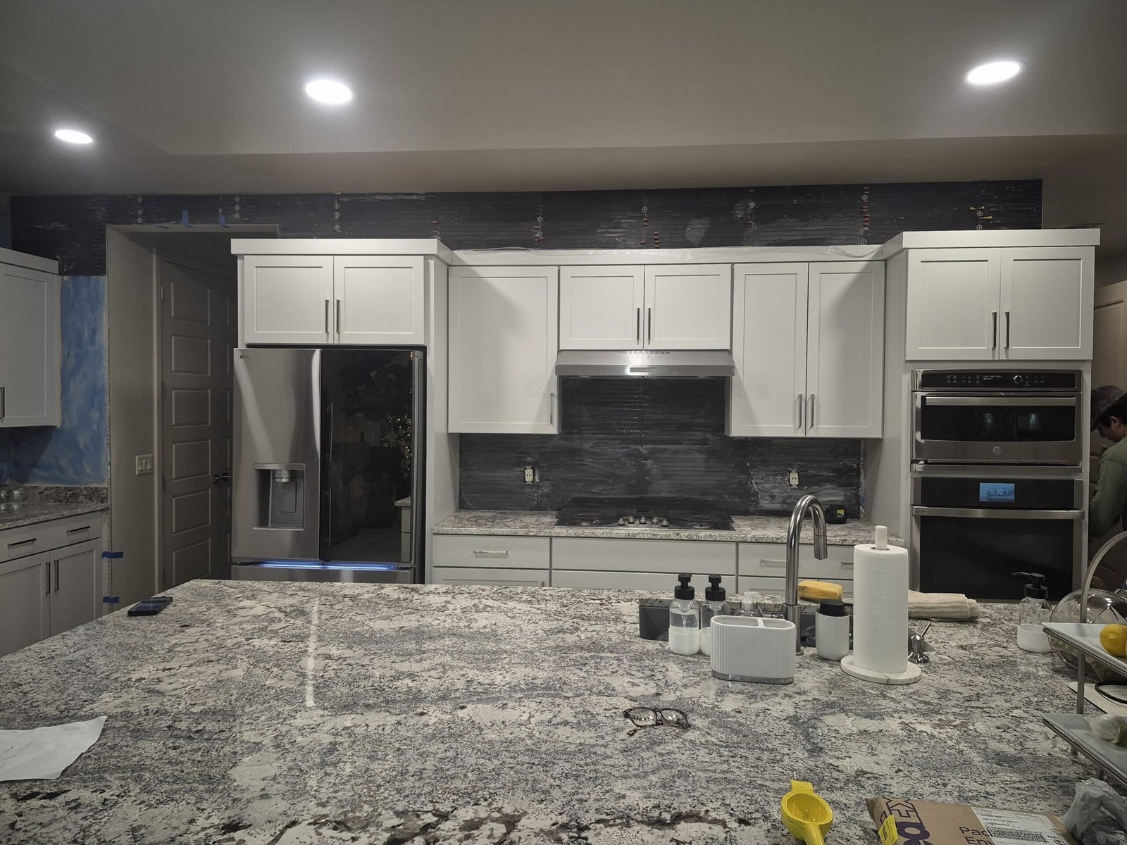 E9611FEE-C490-4B1E-9FC4-6A5CAFE108D7